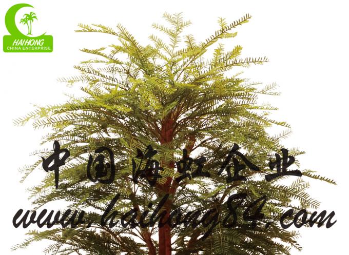 Искусственное дерево Yew