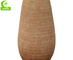 Смотреть высокой пальмы бутылки симуляции H250cm искусственной хороший