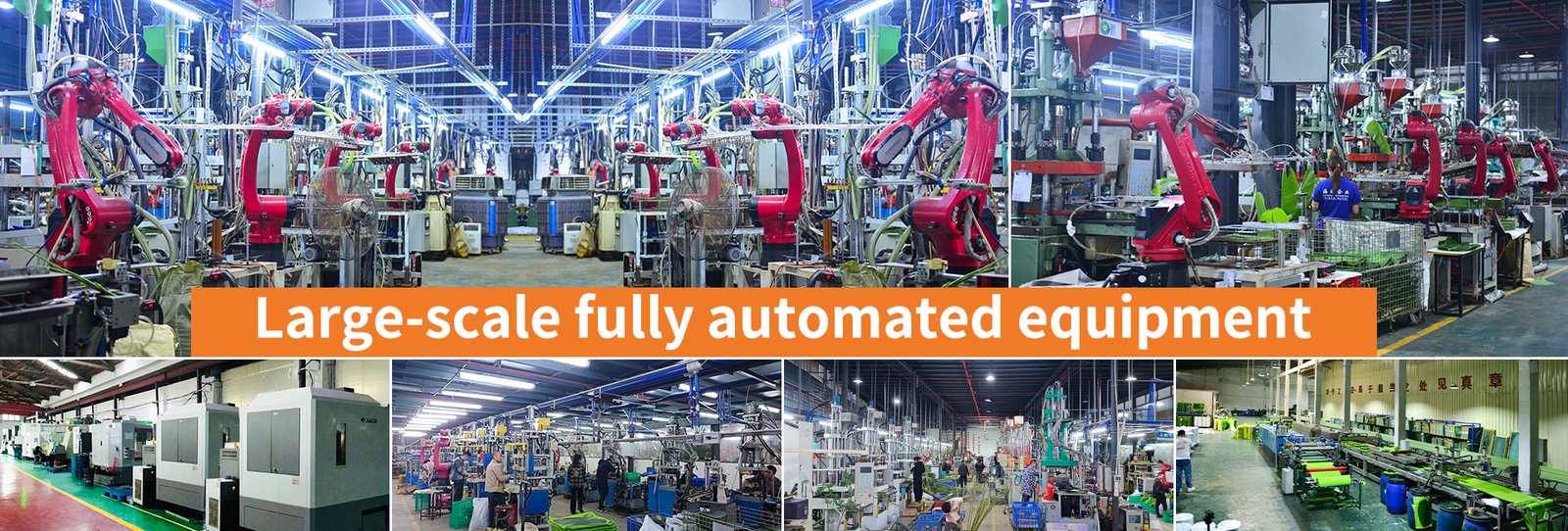 Искусственное оливковое дерево