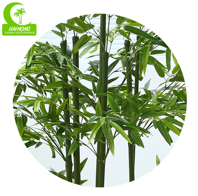 160cm Artificial Bamboo Plants Indoor