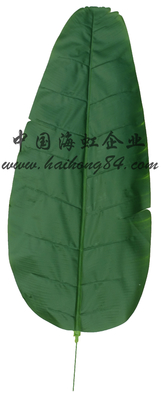 Wind Resistance 450cm High Artificial Landscape Trees Luxury