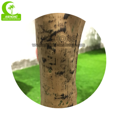 Wholesale Realistic 180cm Artificial Olive Tree For Garden Indoor Decoration